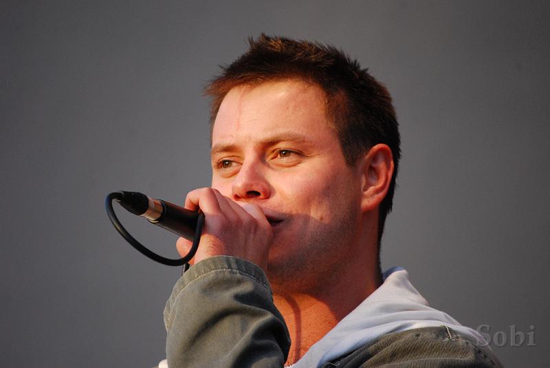 bartek (27).JPG